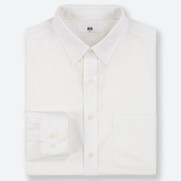 f:id:yamada0221:20190415105030j:plain