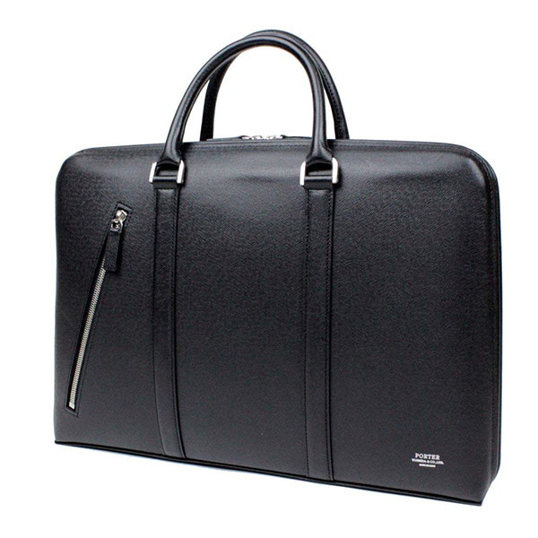 f:id:yamada0221:20190415105036j:plain