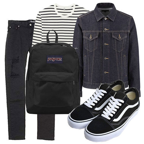 f:id:yamada0221:20190418152855j:plain