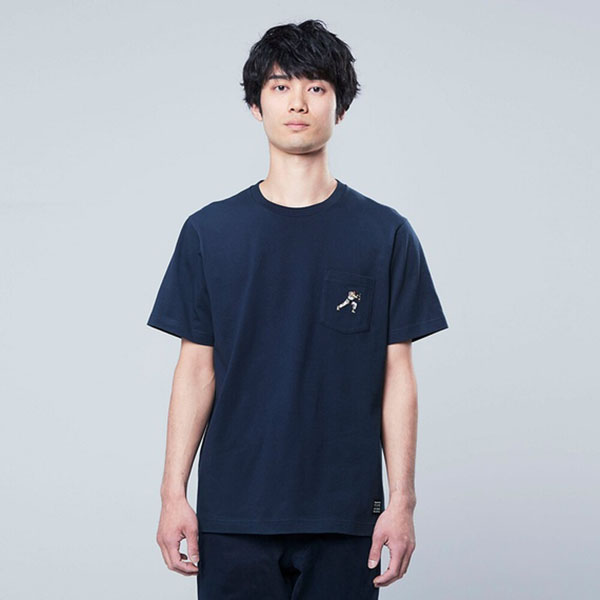 f:id:yamada0221:20190419135417j:plain f:id:yamada0221:20190419135417j:plain
