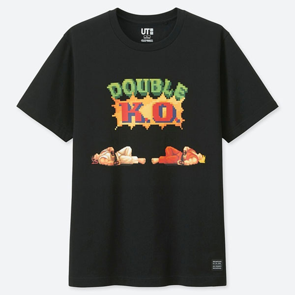 f:id:yamada0221:20190419135419j:plain f:id:yamada0221:20190419135419j:plain