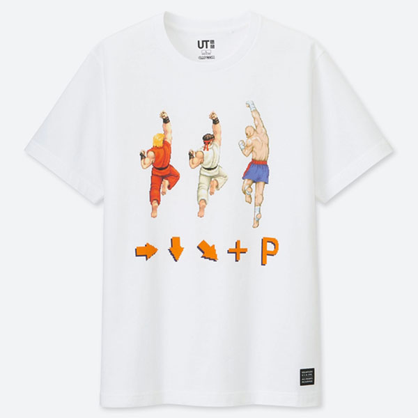 f:id:yamada0221:20190419135429j:plain f:id:yamada0221:20190419135429j:plain