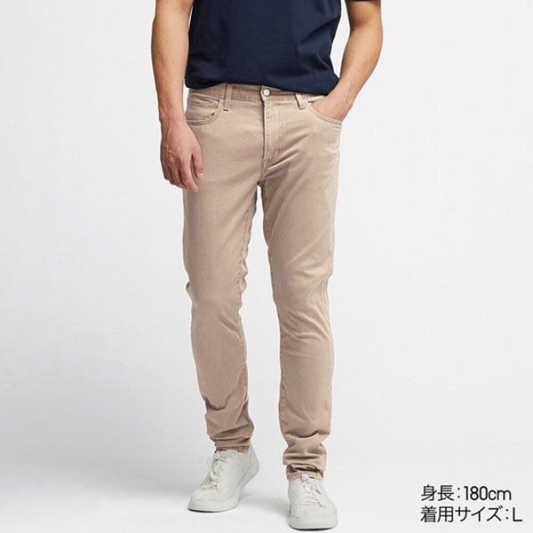 f:id:yamada0221:20190419135439j:plain f:id:yamada0221:20190419135439j:plain