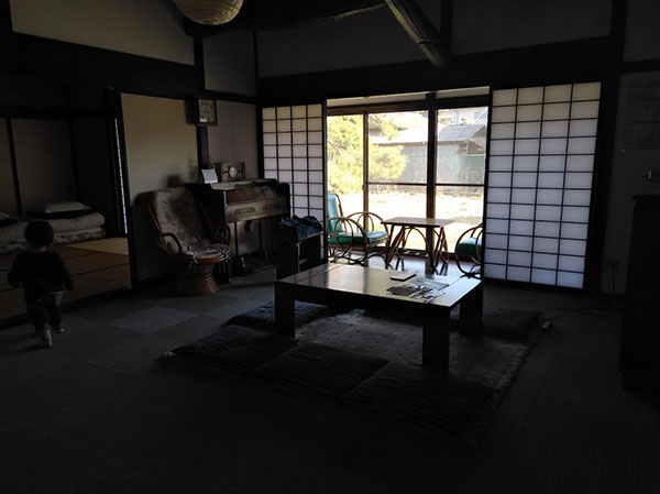 f:id:yamada0221:20190419162807j:plain