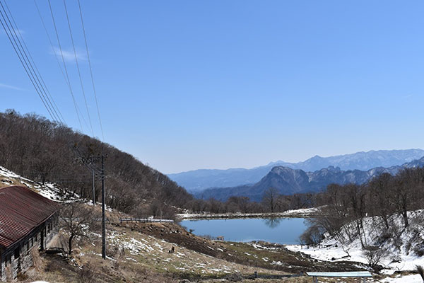 f:id:yamada0221:20190419162819j:plain