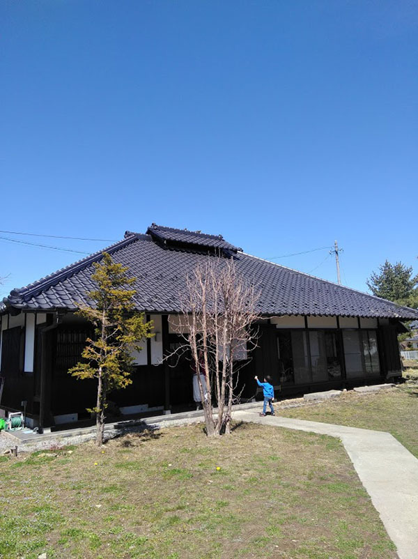 f:id:yamada0221:20190419162822j:plain