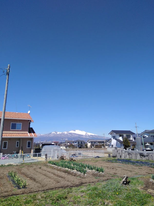f:id:yamada0221:20190419162826j:plain