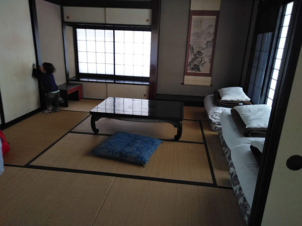f:id:yamada0221:20190419162829j:plain