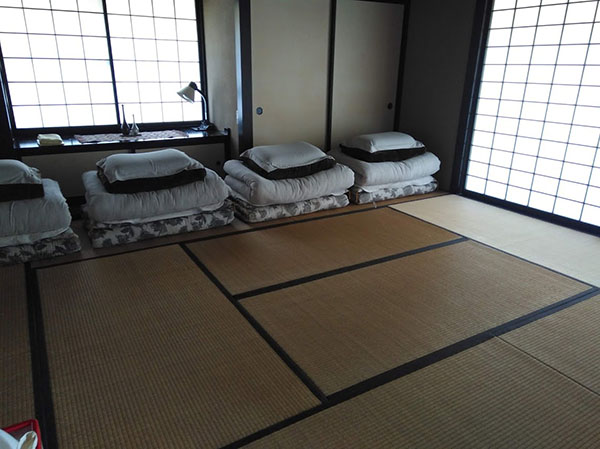 f:id:yamada0221:20190419162832j:plain