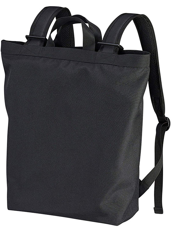 f:id:yamada0221:20190420131604j:plain