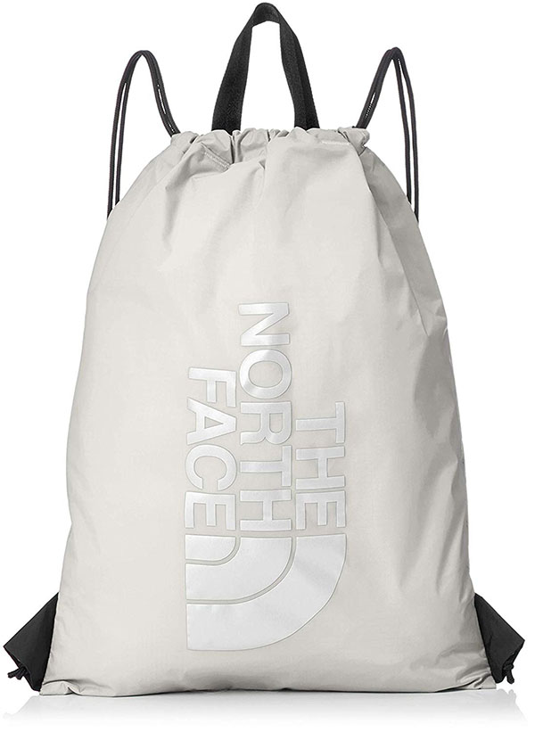 f:id:yamada0221:20190420131608j:plain