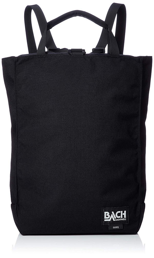 f:id:yamada0221:20190420131613j:plain