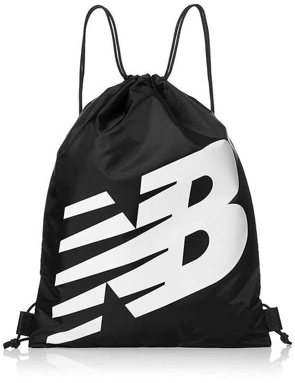 f:id:yamada0221:20190420131622j:plain