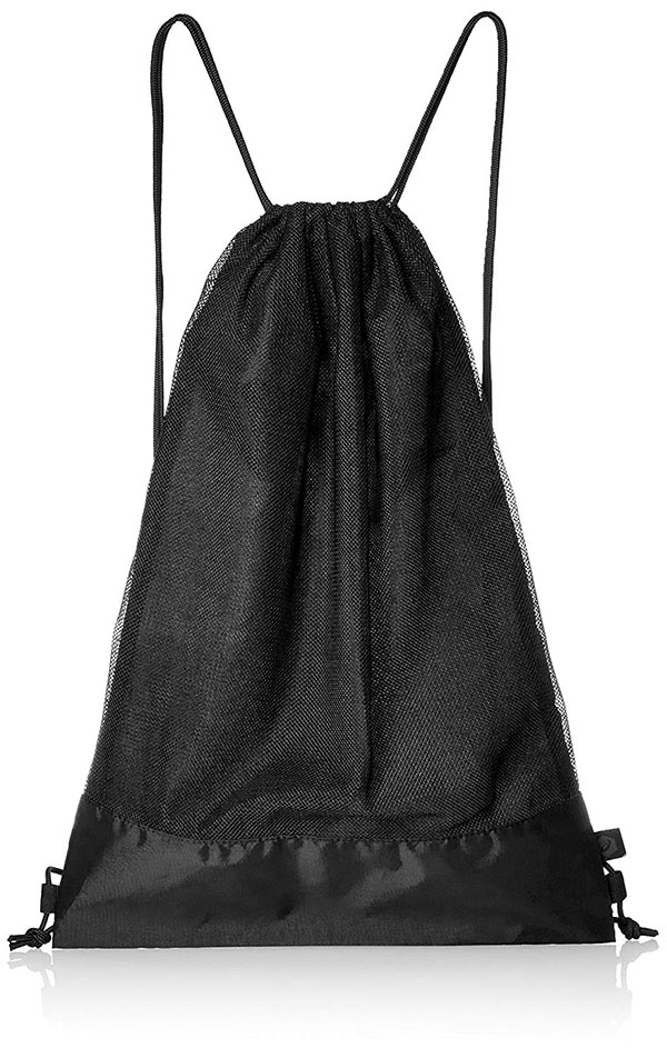 f:id:yamada0221:20190420131626j:plain