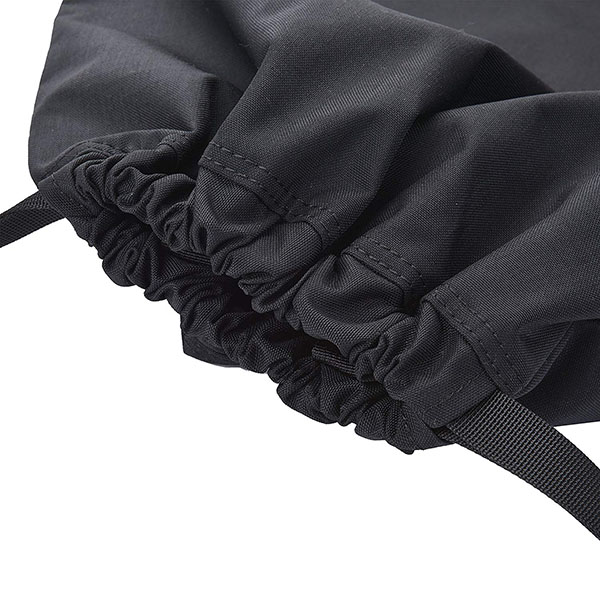 f:id:yamada0221:20190420131628j:plain