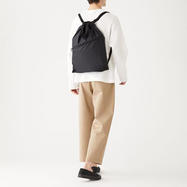 f:id:yamada0221:20190420131632j:plain