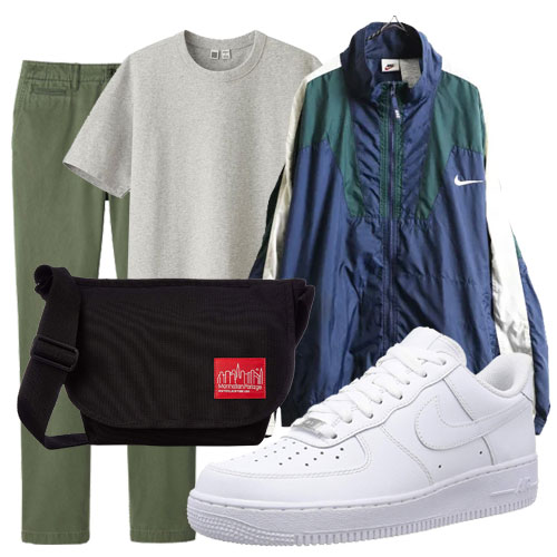 f:id:yamada0221:20190422141500j:plain f:id:yamada0221:20190422141500j:plain