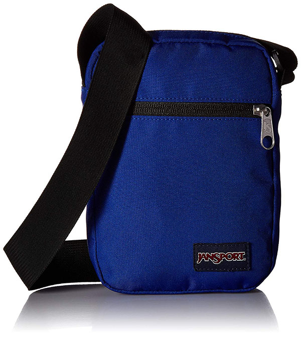 f:id:yamada0221:20190422141509j:plain f:id:yamada0221:20190422141509j:plain