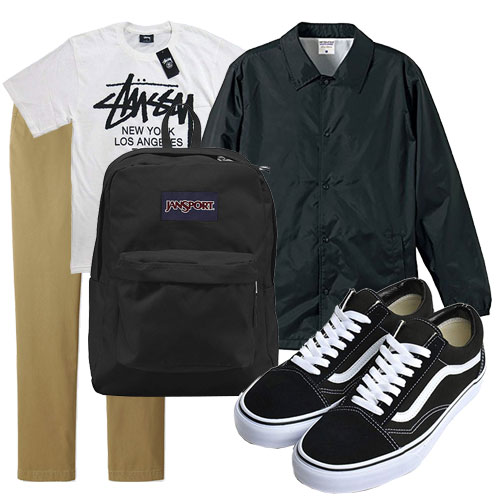 f:id:yamada0221:20190422141512j:plain f:id:yamada0221:20190422141512j:plain