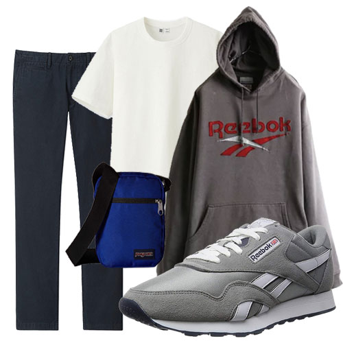 f:id:yamada0221:20190422141515j:plain f:id:yamada0221:20190422141515j:plain