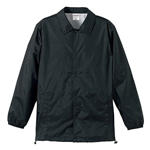 f:id:yamada0221:20190422141520j:plain f:id:yamada0221:20190422141520j:plain