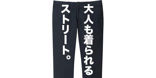 f:id:yamada0221:20190422154754j:plain f:id:yamada0221:20190422154754j:plain