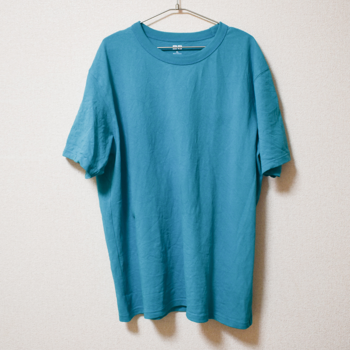 f:id:yamada0221:20190424135654j:plain