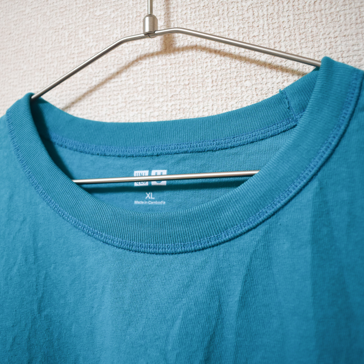 f:id:yamada0221:20190424135714j:plain