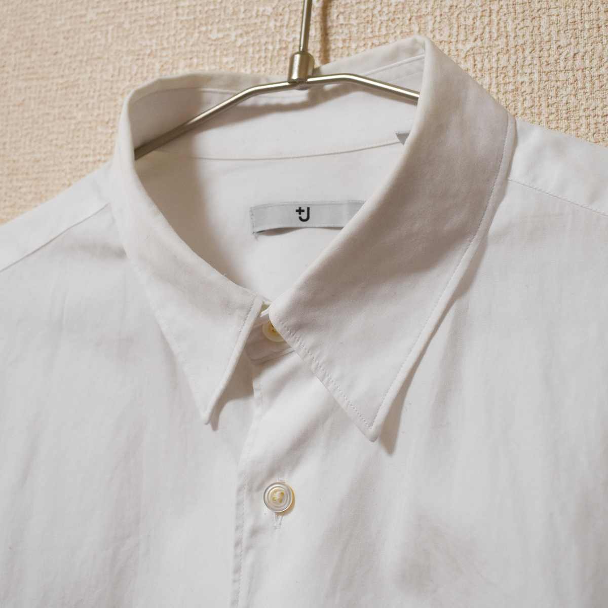 f:id:yamada0221:20190424135755j:plain f:id:yamada0221:20190424135755j:plain