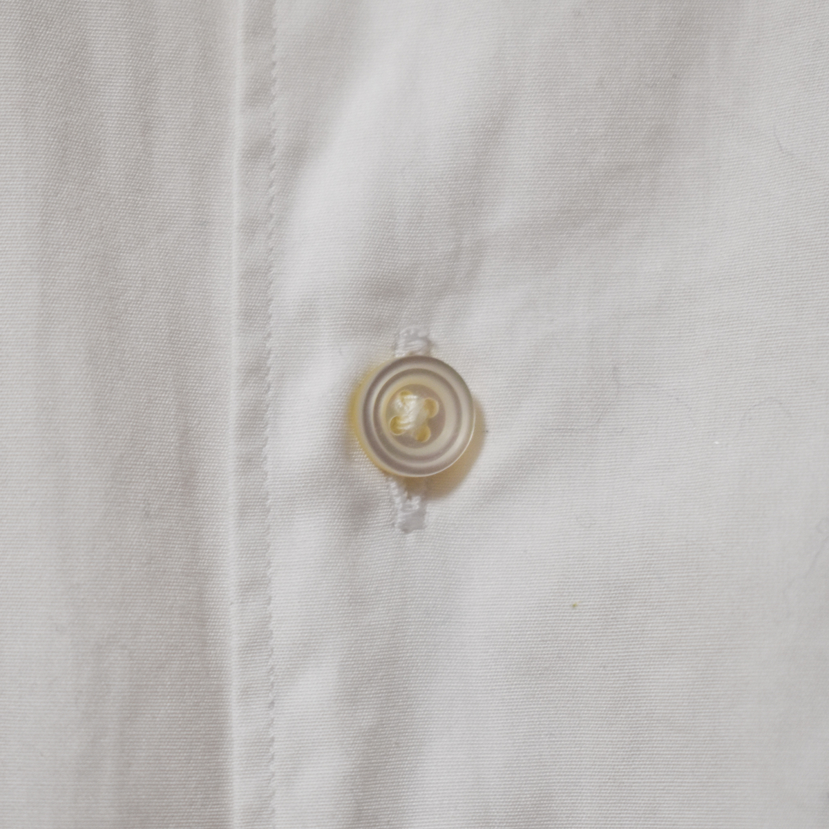 f:id:yamada0221:20190424135822j:plain f:id:yamada0221:20190424135822j:plain