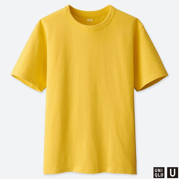 f:id:yamada0221:20190424154948j:plain