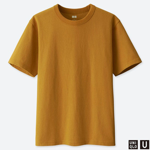 f:id:yamada0221:20190424155025j:plain