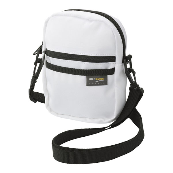 f:id:yamada0221:20190426122330j:plain