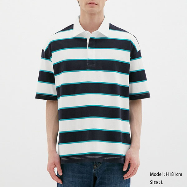 f:id:yamada0221:20190426122333j:plain