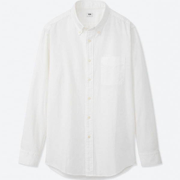 f:id:yamada0221:20190426122339j:plain