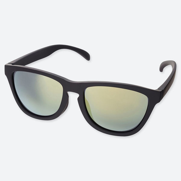 f:id:yamada0221:20190426122341j:plain