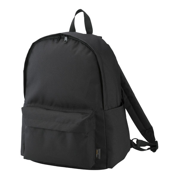 f:id:yamada0221:20190426122344j:plain