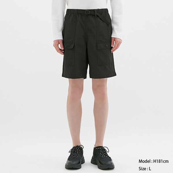 f:id:yamada0221:20190426122348j:plain