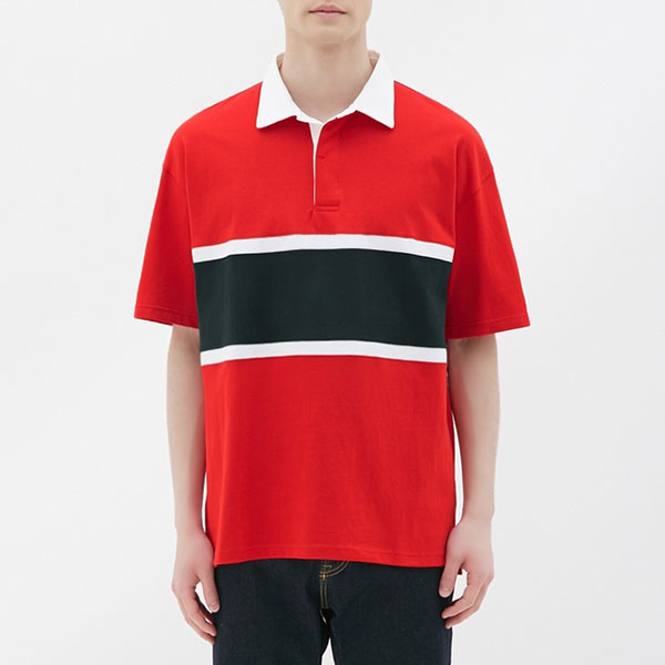 f:id:yamada0221:20190426122358j:plain