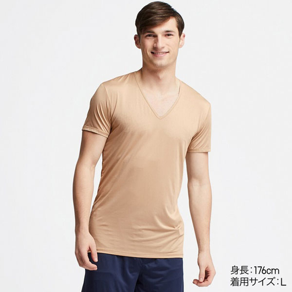 f:id:yamada0221:20190426122409j:plain