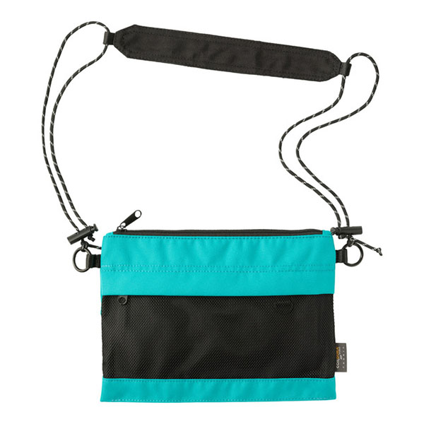 f:id:yamada0221:20190426122412j:plain