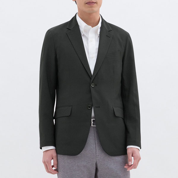 f:id:yamada0221:20190426122415j:plain