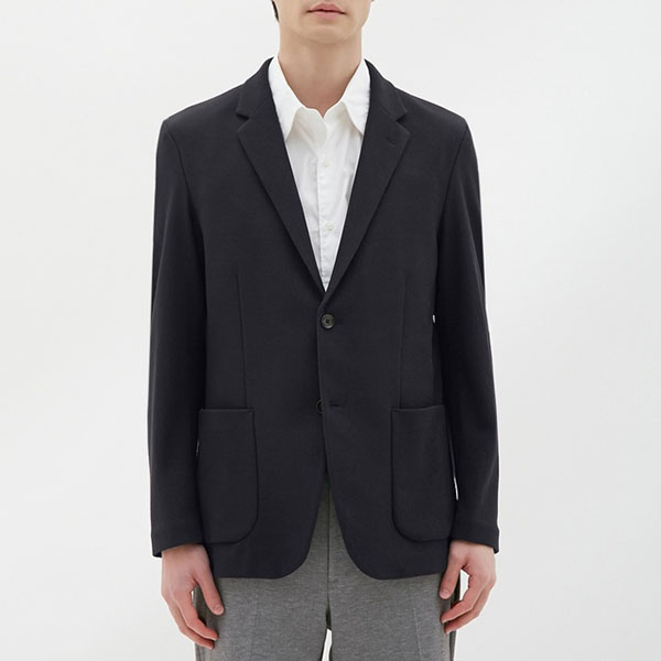 f:id:yamada0221:20190426122417j:plain