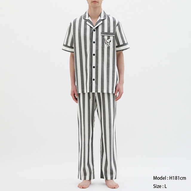 f:id:yamada0221:20190426122421j:plain