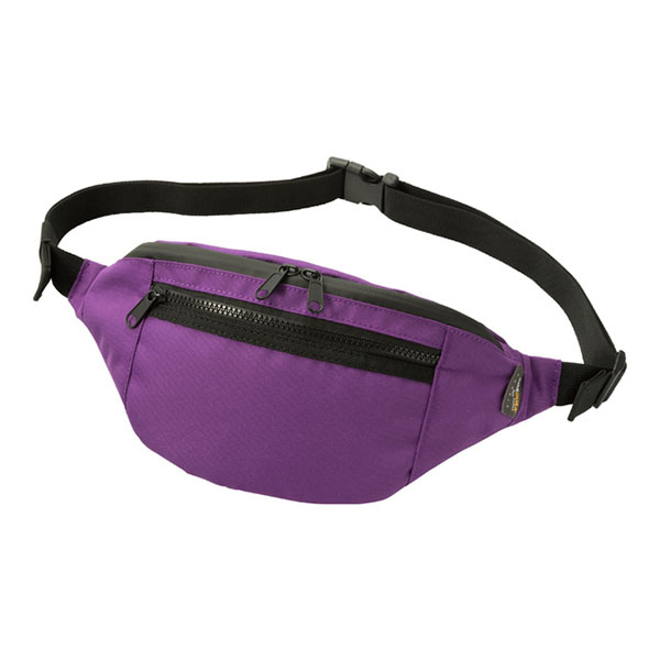 f:id:yamada0221:20190426122428j:plain