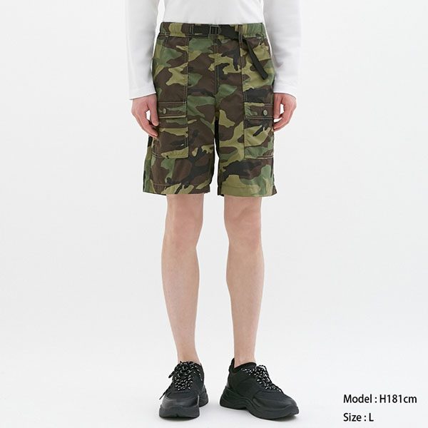 f:id:yamada0221:20190426122431j:plain