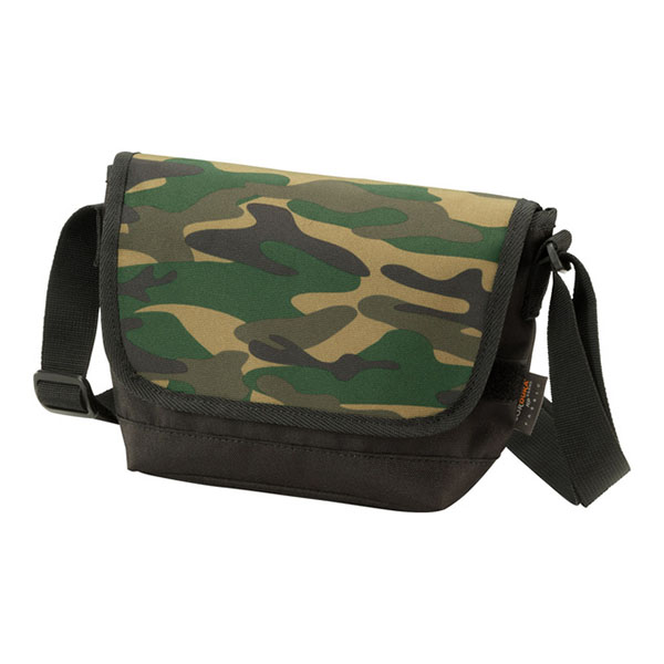 f:id:yamada0221:20190426122436j:plain