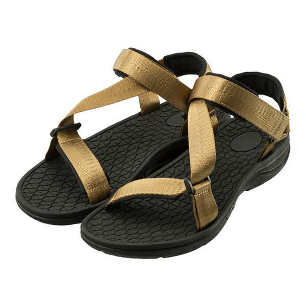 f:id:yamada0221:20190426123441j:plain