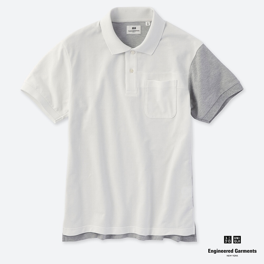 f:id:yamada0221:20190508135251j:plain f:id:yamada0221:20190508135251j:plain