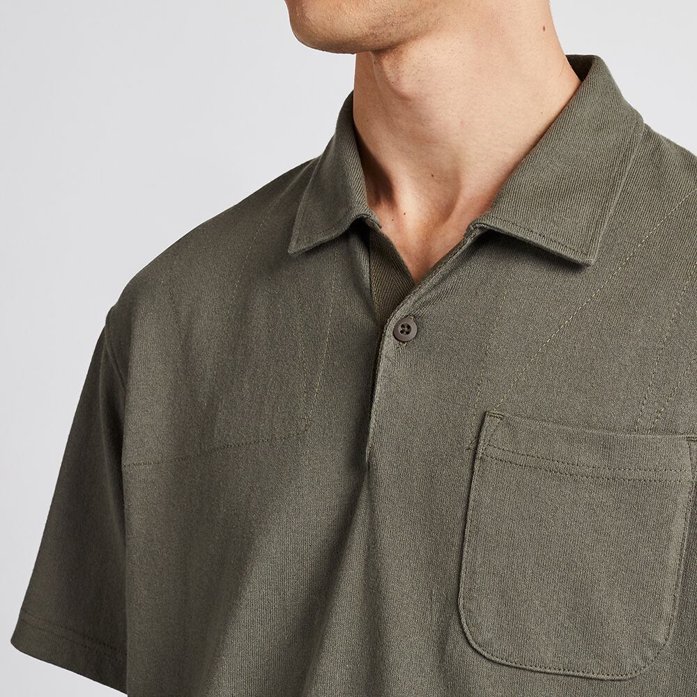 f:id:yamada0221:20190508135715j:plain